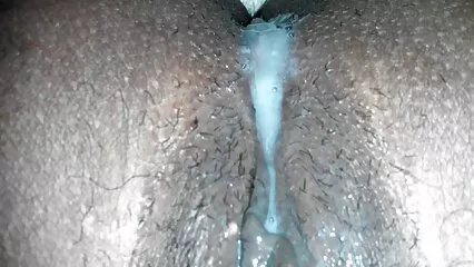 لڑکے نے چھوٹی سی غنیمت سکس لز الکسیس سے لڑکی کو مطمئن کر دیا۔