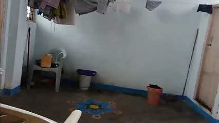 بدفعلی کرنے والے نے ایک سیکسی شرارتی لڑکی کو سیکس کرنے پر آمادہ دانلود رایگان الکسیس تگزاس کیا۔