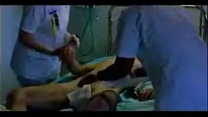 عظیم فیلم سوپر الکسیس چھاتی کے ساتھ ایک چوزہ ایک زبردست ڈوگی سٹائل دیتا ہے۔