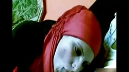 خوبصورت گرل فرینڈ سیکس کرنے کے سکس کم حجم الکسیس لیے لڑکے کے پاس گئی۔