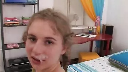 ایک دانلود رایگان فیلم سکسی الکسیس تگزاس نوجوان شرارتی لڑکی نے لڑکے کو ایک خوبصورت بلو جاب دیا۔