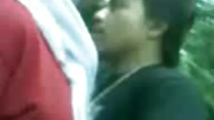 فکر نے جینز کو پھاڑ دیا اور گرل فرینڈ کو فیلم سوپر سکسی الکسیس تگزاس مختلف پوزیشنوں میں چدایا۔