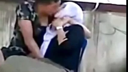 اس ہوس فیلم سکسی از الکسیس تگزاس پرست گھڑسوار نے بلی میں کالی مرچ بھیجی۔
