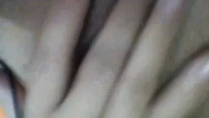 ایک خوبصورت لڑکی کے ساتھ سایت سکسی الکسیس ویب کیم پر مشت زنی کرنا۔