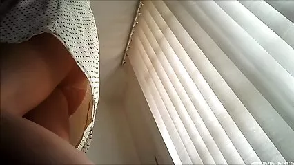 سینگوں کی فيلم سكسي الكسيس مالش کرنے والی نینا ایلے نے ایک شرمندہ کلائنٹ کو بہکایا۔