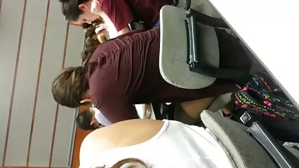 ایک بلی میں گھریلو جنسی کے فیلمسکس الکسیس تگزاس ساتھ خوبصورتی فراہم کی.