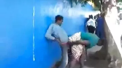 داڑھی والے فیلم سکسی الکسیس با عمو جانی گنجے مرچ نے ایک کسبی کو سیکس کے لیے لے لیا۔