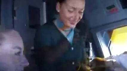 گلابی کتیا ایک سرخ dildo کے ساتھ گرل فرینڈ دانلود فیلم های الکسیس تگزاس کی گدی fucks.