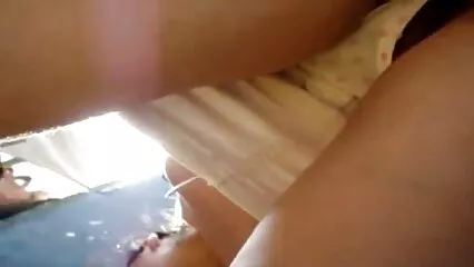 ایک بدتمیز ٹیکسی ڈرائیور نے ایک موٹی عورت کو چود فیلم سکسی عمو جانی و الکسیس دیا.