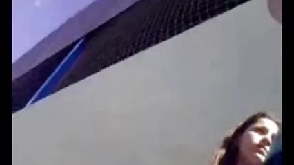 لات پرجوش آدمی باورچی خانے میں ایک mulatto سکسی الکسیس fucks.