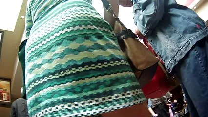 لڑکی نے اپنے بوائے فرینڈ کو بلی فیلم سکسی الکسیس تگزاس میں بلو جاب اور سیکس دیا۔