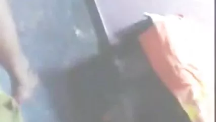 مقعد میں جنگل میں اس کے گرم slut بھاڑ میں جاؤ. پورن الکسیس تگزاس