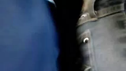 ایک خوبصورت سنہرے بالوں والی اور اس کے بوائے فیلم سکسی الکسیس فورد فرینڈ نے رات کے کھانے کے بعد سیکس کیا۔