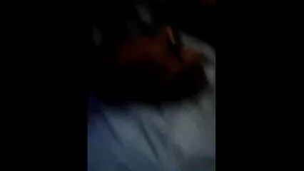 بس ایک جدیدترین فیلم سکسی الکسیس تگزاس خوبصورت عورت ٹرفل لنڈ کے اوپر بیٹھی تھی۔