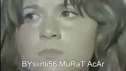 باورچی خانے میں orgasm قسم کی گھریلو خاتون کے دانلود فیلم سکسی الکسیس فورد لئے بھوک لگی ہے۔