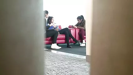 بڑے چھاتی کے ساتھ برازرس الکسیس پرکشش خوبصورتی مشت زنی.