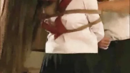 پریٹزل نے چالاکی سے کھڑے بولٹ کے فیلم سگسی الکسیس ساتھ ایک موٹی عورت کو چدایا۔