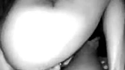 مذاق کے بعد سہ میں فيلم سكسي از الكسيس موٹے busty کسبی.