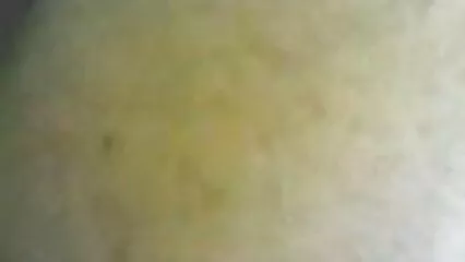 غصے فیلم سوپر الکسیس تگزاس والے لڑکوں نے تین عضو تناسل میں ایک ناقابل تسخیر لڑکی کو چودا۔