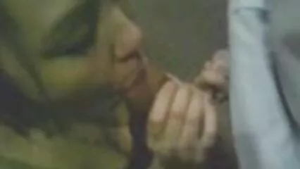 پیسے بچانے کے لیے لڑکوں نے ایک ساتھ مل کر کسبی کو چود سکس الکسیس حشری لیا.