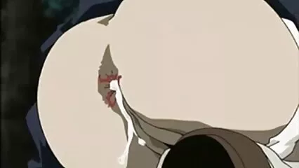 ایک خوبصورت عورت فیلم سکسی الکسیس کون سیاہ فالس پر ٹکرا رہی ہے۔