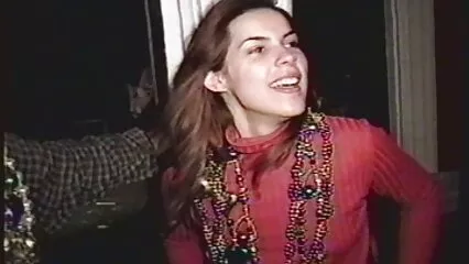 امس بھرے فیلمسکسی الکسیس تگزاس brunette نے مشت زنی کی اور اپنے آپ کو صحیح طریقے سے پھیلایا۔