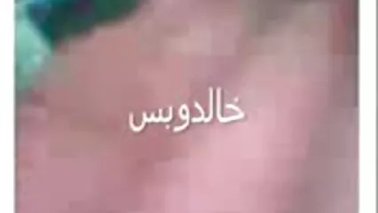 سلٹ دانلود فیلم سینمایی الکسیس نے گھر میں کروٹ سے ایک وائبریٹر چپکا دیا۔