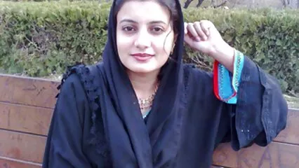 سنہرے بالوں کلیپ پورن الکسیس والی کے سوراخ میں سہ گولی مار کر خوش.