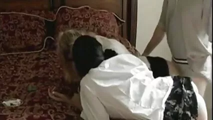 پارک میں سیکس کرنے کے بعد، اس نے لڑکی کے بڑے چھاتی پر دانلود رایگان فیلم سکسی الکسیس تگزاس ختم کر دیا۔