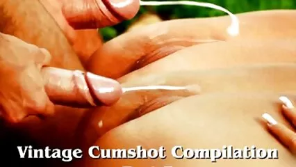 لڑکی نے ساحل الکسیس تگزاس پورن سمندر پر ایک آدمی کو پک اپ منہ سے چدوایا۔