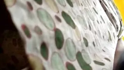 میلے بالوں فیلم سکسی جدید الکسیس والی بکری نے اپنے شوہر کو منہ کے ایک رکن سے پیار کیا۔