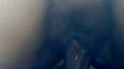 ہوشیار سنہرے بالوں والی ایک ربڑ دانلود فیلم سینمایی الکسیس کی نلی straddled.
