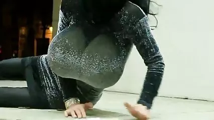 جارحانہ بدمعاش گدی کینسر دانلود فیلم الکسیس فورد fucks.