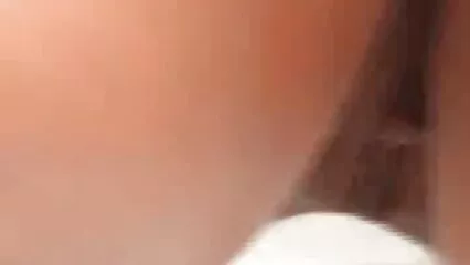 بھتیجے کی ہراسانی سکس الکسیس جوردی سے تنگ پختہ خالہ نے خودکشی کرلی۔