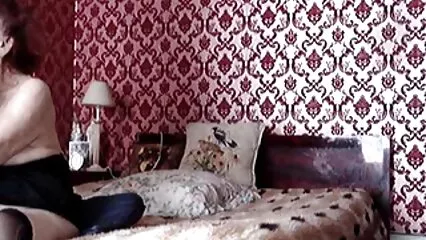 بہت بے رحمی سے نطفہ کرنے کے لئے تمام سوراخ فیلم سکسی از الکسیس قصاب میں کورئیر گڑبڑ.
