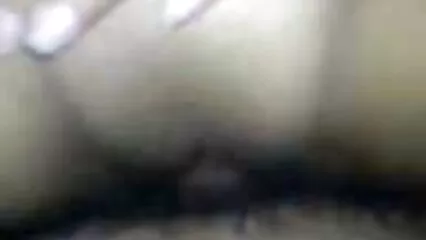 گرم عورت نے بچہ فیلم سکسی بانو الکسیس دانی کو اپنی تمام تر خوبصورتی میں دکھایا۔