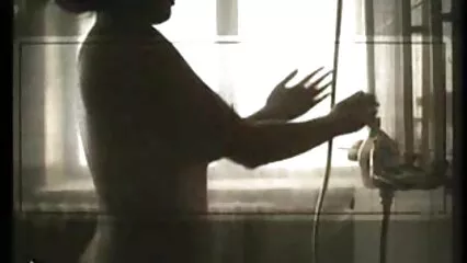 نوجوان slut ایک دوست کے ساتھ fucked. سکس الکسیس با دو مرد