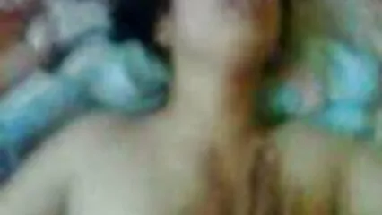پیشہ ورانہ طور فیلم سکسی از الکسیس پر موٹی گدا سیاہ عورت گڑبڑ.
