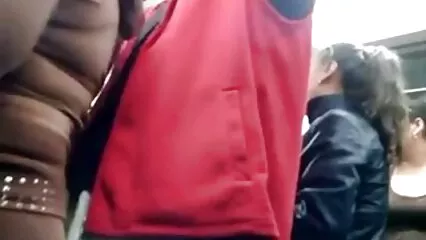 لمبی ٹانگوں کے دانلود فیلمهای سکسی الکسیس ساتھ ایک خوبصورت لڑکی کے ساتھ دیوار کے خلاف پرجوش بھاڑ میں جاؤ.