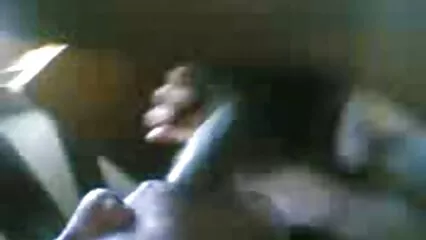 سخت مالکن گھر میں کومل شوہر کو چودتی ہے۔ دانلود فیلم سکسی الکسیس تگزاس