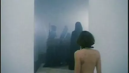 ایک خوبصورت فیلمهای پورن الکسیس سنہرے بالوں والی نے لیٹے ہوئے ٹرینر کو چوس لیا۔