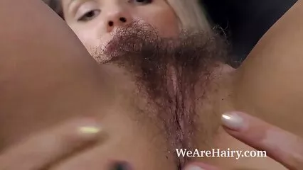 ایک چھوٹے سے ڈک کے ساتھ اس کی فیلمسکس الکسیس فحش گرل فرینڈ کو بھاڑ میں.
