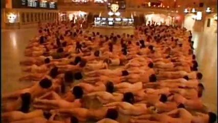 آدمی نے کلیپ سکسی خاله الکسیس اپنی ساس کو جگایا اور بستر پر اچھی طرح چدائی۔