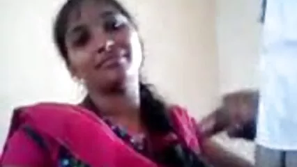 سنہرے بالوں والی کو کینسر دیا گیا تھا پورن الکسیس تگزاس اور اس کو مکمل طور پر چدوایا گیا تھا۔