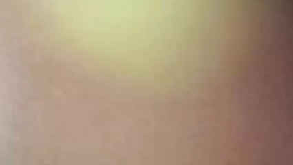 جارحانہ مرد نے لڑکی کی آنکھ میں سپرم ڈال فیلمهای سکسی بانو الکسیس کر ختم کر دیا۔