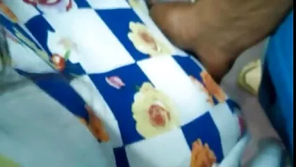 سنہرے بالوں والی ایک ہوٹل میں ایک نوجوان لاطینی دانلود فیلم الکسیس تگزاس کے ساتھ fucks.