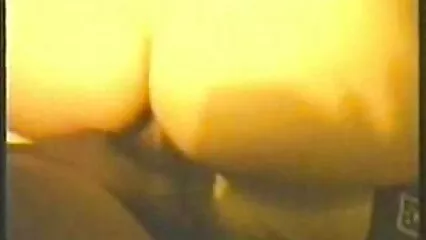 اسپورٹی جوڑے پارک میں سیکس کر رہے ہیں۔ فيلم سكسي الكسيس