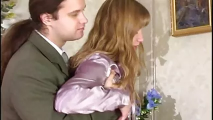 Wench ایک وائبریٹر کے ساتھ خود کو fucks اور ایک دانلود رایگان فیلمهای الکسیس تگزاس ڈک سے jerks.