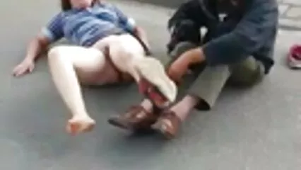 بیوی اپنے شوہر کے عضو الکسیس فیلم سکسی تناسل کو بڑی سیلیکون ویجائنا سے مشت زنی کرتی ہے۔