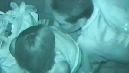سرخ بالوں سکسی کون الکسیس تگزاس والی شہزادی نے گھر میں اپنی بالوں والی بلی کو جھٹکا دیا۔